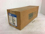 Fasco D910 3/4 HP AC Motor 2.2 amps 460 volts 1075 Rpm