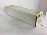 Packard 40363 1/20 HP 115 Volts 1550 Rpm Blower Motor