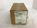 Century BL6425 1/10 1/12 1/15 HP Blower Motor 115 volts 1050 Rpm 42Y Frame