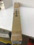 Sta-Rite L50P4JH-04 50 GPM 5 HP 13STG 4" Submersible Well Pump End