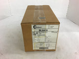 Century BL6419 1/6 1/8 1/10 1/12 HP AC Motor 115 Volts 1050 Rpm 4Spd 42Y