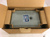 Telemecanique AGI-1.5-230V Starter