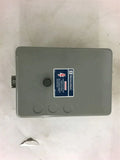 Telemecanique AGI-1.5-230V Starter