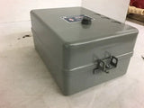 Telemecanique AGI-1.5-230V Starter