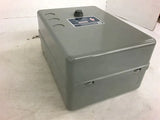 Telemecanique AGI-1.5-230V Starter