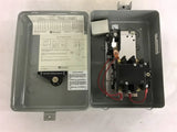 Telemecanique AGI-1.5-230V Starter