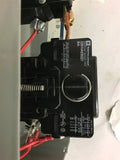 Telemecanique AGI-1.5-230V Starter