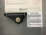 Telemecanique AGI-1.5-230V Starter