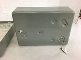 Telemecanique AGI-1.5-230V Starter