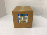 Fasco B23618 .95-.49 Amps AC Motor 115/208-230 volts 3000 Rpm 1 Speed