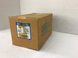 Fasco B23618 .95-.49 Amps AC Motor 115/208-230 volts 3000 Rpm 1 Speed
