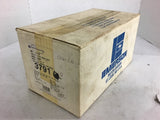 Emerson 1/15 HP 3791 AC Motor115/230/277 Volts 1050 Rpm