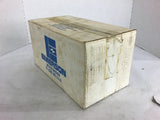 Emerson 1/15 HP 3791 AC Motor115/230/277 Volts 1050 Rpm