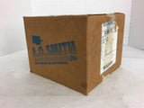 A.O. Smith OLM6151 1/10 HP 115 Volts AC Motor 1550 Rpm 42Y Frame