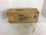 Fasco D928 1/6-1/8-1/10 HP Blower Motor 115 volts 1075 rpm 3 Speed