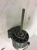 Westinghouse 1/20 Hp Blower Motor 230/265 Rpm 1020/825 rpm