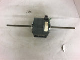 Westinghouse 1/20 Hp Blower Motor 230/265 Rpm 1020/825 rpm