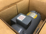 Baldor VL1322T 2 HP AC Motor 115/208-230 Volts 1800 Rpm 4P 145TC Frame