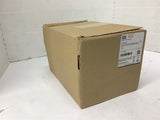 Weg PESW-18V47AX-R32 Enclosed Starter 480 Volts 18 Amp
