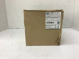 Weg PESW-18V47AX-R32 Enclosed Starter 480 Volts 18 Amps