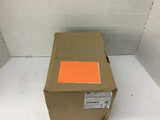 Weg PESW-18V47AX-R32 Enclosed Starter 480 Volts 18 Amps