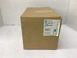 Weg PESW-25V18AX-R33 Enclosed Starter 120 Volts 25 Amps