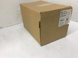 Weg PESW-25V18AX-R33 Enclosed Starter 120 Volts 25 Amps
