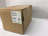 Weg PESW-25V18AX-R33 Enclosed Starter 120 Volts 25 Amps