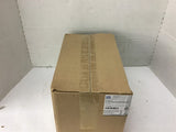 Weg ESW-B25V24A-R33 Enclosed Starter 208-240 volts 25 Amp