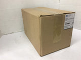 Weg ESW-B25V24A-R33 Enclosed Starter 208-240 volts 25 Amp