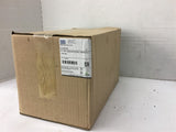 Weg ESW-B25V24A-R33 Enclosed Starter 208-240 volts 25 Amp