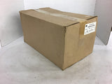 Weg ESWS-65V18E-RM38 Enclosed Starter Nema Size 1 32-50 amp 208-240 volt coil