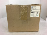 Weg ESWS-50V24E-RM38 Enclosed Starter 50 Amp 208-240 volt coil