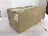 Weg ESWS-50V24E-RM38 Enclosed Starter 50 Amp 208-240 volt coil