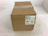 Weg PESW-25V18AX-R33 25 Amp Enclosed Starter 120 volt coil