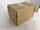 Weg PESW-25V18AX-R33 25 Amp Enclosed Starter 120 volt coil