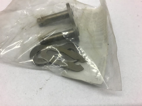 Weg PESWS-18V18AX-RM32 18 Amp Enclosed Starter 120 volt Coil