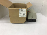 Weg PESWS-12V24AX-RM31 208-240 Volts 12 Amps Enclosed Starter