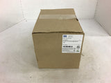 Weg PESW-18V47AX-R32 18 Amp Enclosed Starter 480 volt Coil