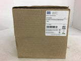 Weg PESW-18V47AX-R32 18 Amp Enclosed Starter 480 volt Coil
