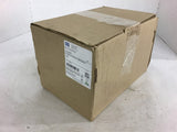 Weg PESW-18V47AX-R32 18 Amp Enclosed Starter 480 volt Coil