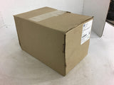 Weg PESW-18V47AX-R32 18 Amp Enclosed Starter 480 volt Coil