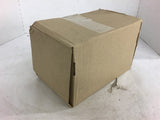 Weg PESW-18V47AX-R32 18 Amp Enclosed Starter 480 volt Coil