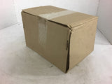 Weg PESW-18V47AX-R32 18 Amp Enclosed Starter 480 volt Coil