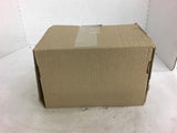 Weg PESW-18V47AX-R32 18 Amp Enclosed Starter 480 volt Coil