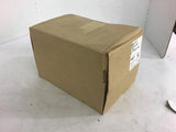 Weg PESWS-9V24AX-RM30 9 Amp Enclosed Starter 208-240 Volt Coil