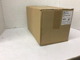 Weg ESWS-B25V24E-RM34 Enclosed Starter 208-240 Vac 25 Amp