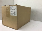 Weg ESWS-B25V24E-RM34 Enclosed Starter 208-240 Vac 25 Amp