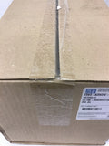 Weg ESWS-B25V24E-RM34 Enclosed Starter 208-240 Vac 25 Amp