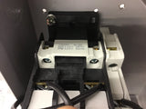 Weg ESWS-25V18E-RM33 Enclosed Starter 120 Volt 15-23 Amp